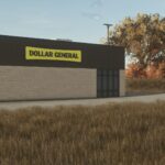 Dollar General4