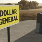 Dollar General5