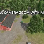 Extended Outdoor Camera Zoom v1.04