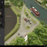 Faster Cement Factory v1.03