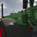 Fendt 600 LS v1.02