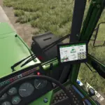 Fendt 600 LS v1.03