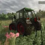 Fendt 600 LS v1.05