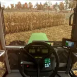 Fendt Favorit 900 Series v1.02