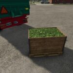 Fillable Pallets6