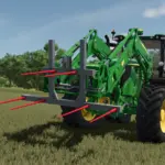 Fliegl CombiDuplex Pack v1.03