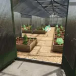 GreenHouse Pack v1.02