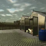 GreenHouse Pack v1.05