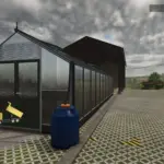 GreenHouse Pack v1.06