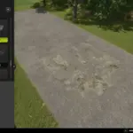 Ground Textures v1.0