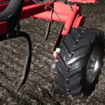 Horsch Tiger 6DT v1.0