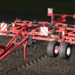 Horsch Tiger 6DT v1.03