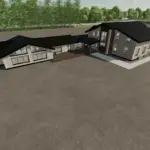 House 5 bed 4 bath v1.04