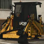 JCB 1CXT v1.03