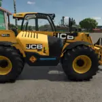 JCB 547 v1.02