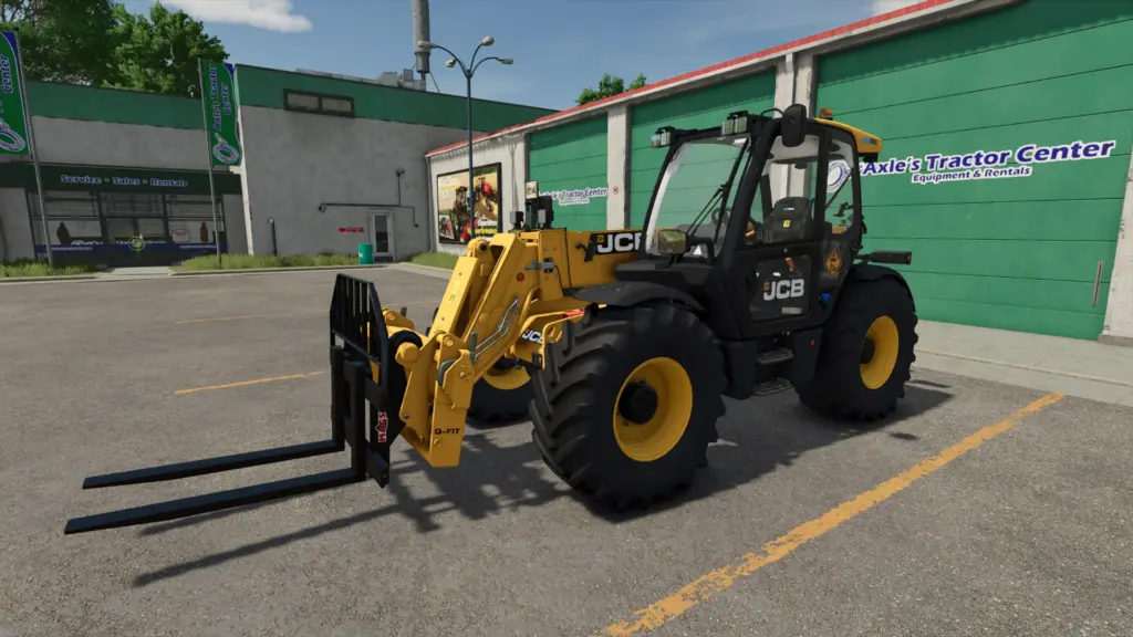 JCB 547 v1.03