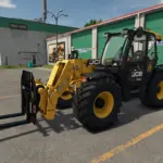 JCB 547 v1.03