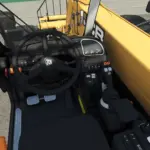 JCB 547 v1.04