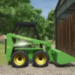 JD90 v1.02