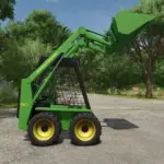 JD90 v1.03