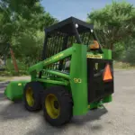 JD90 v1.04