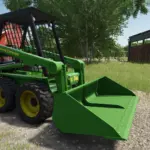 JD90 v1.05