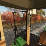 John Deere 9620 / 9630 V1.0