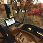 John Deere 9620 / 9630 V1.0