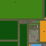 Juotca Flat Map 2X V1.02