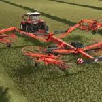 Kuhn GA 15131 v1.02