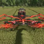 Kuhn GA 15131 v1.04