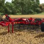 Kuhn Prolander 6000 v1.0