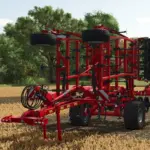 Kuhn Prolander 6000 v1.02