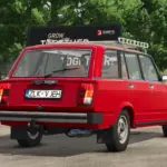 Lada 2104 v1.0