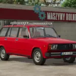 Lada 2104 v1.02