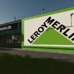 Leroy Merlin2