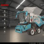 Lexion Pack Dolphin Edition2