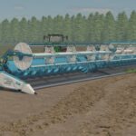 Lexion Pack Dolphin Edition3