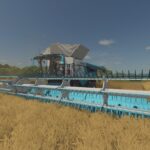 Lexion Pack Dolphin Edition4