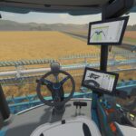 Lexion Pack Dolphin Edition5