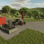 Lime Production v1.03