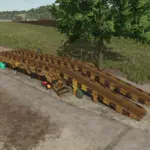 Lizard Repair Ramp v1.02