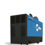 MILLER Welder v1.02