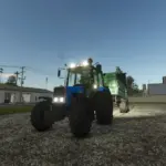 MTZ 892.2 v1.02