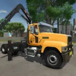 Mack Pack v1.0