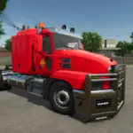 Mack Pack v1.05