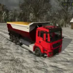 Man Dumper v1.02