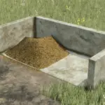 Manure Storage v1.03