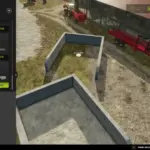 ManureBunker v1.03