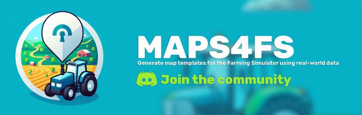 Maps4fs V1.8.17